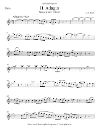 Pin On Music