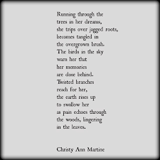 Pin On Poems And Quotes I Ve Written
