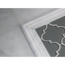 Pin On Home Ideas