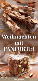 Nusse Fruchte Honig Beeindruckend Panforte Musst Du Weihnachten Probieren Hier Findest Du Ihn Panforte Weih Italienische Feinkost Susses Geback Rezepte