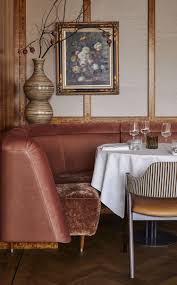 Hotel De L Europe Nicemakers In 2020 Home Decor Interior Home