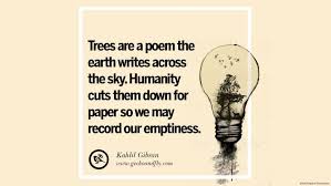 Pin On Well Said Quotes