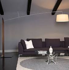 Fons Floor Lamp Task Floor Lamp Led Floor Lamp Floor Lamp