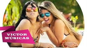 Então deixe seu like e se inscreva no nosso canal pra não perder os próximos vídeos! Musicas Novas 2021 Lancamentos 2021 As Mais Tocadas 2021 Musicas Lancamentos 2021 Funks 2021 Youtube