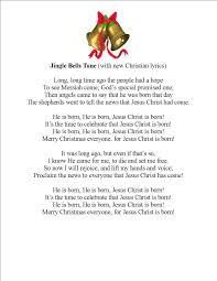 He Is Born New Lyrics To The Popular Tune Of Jingle Bells I Wrote This For My Church S Children S Christmas Poems Christmas Skits Christmas Sunday School