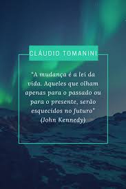 Frases Motivacionais Frases Motivacionais No Trabalho Frases Pensador Claudio Tomanini Frases Motivacao Trabalho Palestra De Motivacao Frases Motivacionais