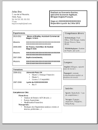 Resume template 5 pages cv template cover letter | etsy. Extensions Extensions