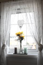 Mit neuen vorhängen kannst du deinem. Alvine Spets Ikea Curtains Vorhang Kinderzimmer Vorhange Kuche Rustikale Vorhange