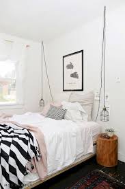 58 Comfy Minimalist Bedroom Decor Ideas Small Rooms Page 7 Of 60 Small Room Bedroom Minimalist Bedroom Decor Minimalist Bedroom Design