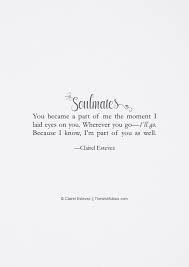 Soulmates Poetry Miniseries This Is My New Miniseries Of Short Poems The Theme Is Soulmates This Storm Beautiful And Strange You Don T Want It To Slip Out Of Falling In Love Poems Soulmate