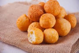 Berikut resep cemilan sehat pizza buah enak sekaligus menyehatkan yang bisa dibuat bersama melibatkan anak dalam kegiatan masak dan mencoba resep baru memberikan pengalaman positif. 5 Resep Camilan Tahu Ada Tahu Kriuk Hingga Tahu Goreng Ranjau