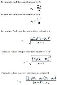 Correlation Vs Causation Worksheet 152 Best Statistics Images Statistics Math Statistics Notes Ap Statistics