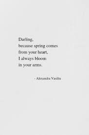 If You Like This Love Poem Then You Will Fall In Love With Every Poem From Blooming A Beautifully Wri Cute Love Poems Love Poems For Him Romantic Love Quotes