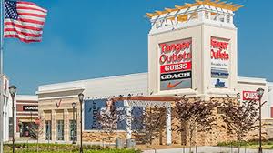Its site plays a key role in connecting maritime regions, as it is in a very critical. Tanger Outlets Announces Project In Nashville