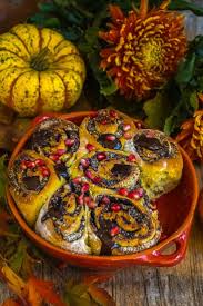 Pin On Dessert Recipe