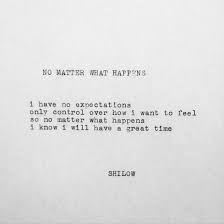 Short Poems About Life Passion Freedom Shilow Short Poems About Life Inspirational Poems About Life Short Poems