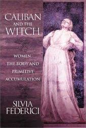 17 Books Every Intersectional Feminist Should Read In 2020 Witch Books Witch Capitalism
