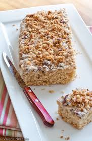 Buttermilk Coffee Cake Coffee Cake Coffee Cake Recipes Buttermilk Coffee Cake