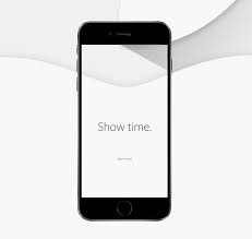 Background is customizable so change it with. Iphone 6 Free Mockups For Styling Up Your Product Presentation
