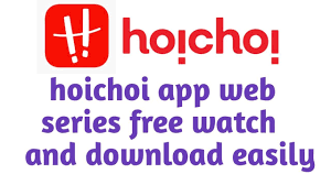 How To Watch Hoichoi Web Series Free For Lifetime 2020 Web Series Free How To Get