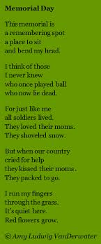The Poem Farm Memorial Day Poppies Memorial Day Poem Memorial Day Quotes Memorial Day