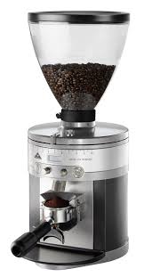 Commercial Coffee Grinder Commercial Coffee Grinder Espresso Grinder Best Coffee Grinder