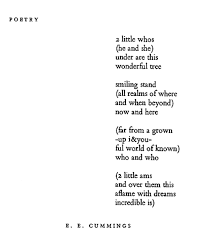 Once Upon A Time Poetry Writing Poetry Love Words