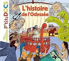 Epingle Sur Livres