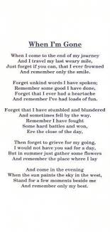 Such A Beautiful Way To Say Goodbye Words Sayings Unkind Words