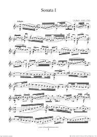 Pin On Violin Sheet Music