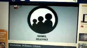 Ömer her arşi̇v güzel kocacık. Atv Genel Izleyici Jenerigi Youtube