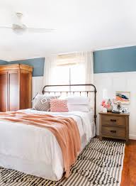 Pin On Bedrooms