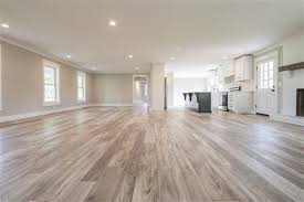 Romanrenovations In 2020 Renovations Flooring Hardwood Floors