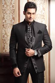 Browsing the products categories and customer reviews below, we believe you will entrust your needs to us. Indian Wedding Suitwedding Suits For Mendesigner Suits For Etsy