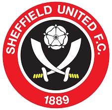 The official instagram account of sheffield united fc. Sheffield United Fc Logo Png And Vector Logo Download