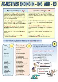 Sorted by length, sorted alphabetically. List Of Words Ending In Ing And Ed In English Eslbuzz Learning English