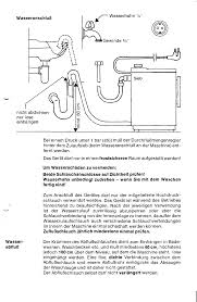 Das testgerät wird direkt an den wasserhahn angeschraubt bzw. Manual Eudora Eu 441 Sparmeister 700 Page 2 Of 8 German