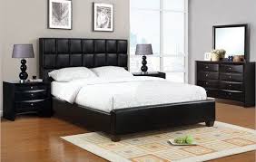 Bedroom Furniture In Black Black Bedroom Furniture Black Bedroom Furniture Set Black Bedroom Decor
