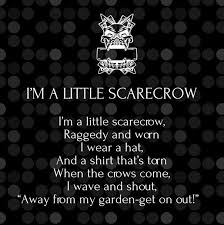 Cute Halloween 2015 Love Poems With Images Hug2love Halloween Poems Halloween Poems For Kids Happy Halloween Quotes