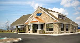 banking in pennsylvania mid penn bank
