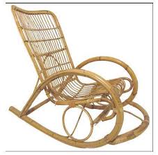 Bamboo Rocking Chair À¤²à¤•à¤¡ À¤• À¤° À¤• À¤— À¤• À¤° À¤¸ À¤µ À¤¡à¤¨ À¤° À¤• À¤— À¤š À¤¯à¤° In Velacheri Chennai Drs Cane Works Id 10097354591