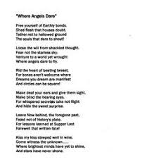 Prison Love Poems Love Poems Jail Quote Poems