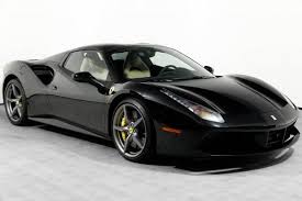 Top 10 best luxury cars: Best Sports Cars In India Price Mileage Specifications