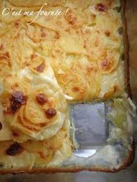 Le Veritable Gratin Dauphinois Ne Contient Pas De Fromage Comme Son Nom Ne L Indique Recettes De Cuisine Recette Gratin Dauphinois Veritable Gratin Dauphinois