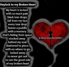 Pin On Picture Poems From Ffp Community Poets