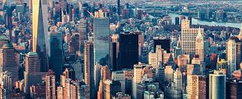 دراسة اللغة الانجليزية في استراليا