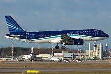 Azerbaijan airlines has codeshare agreements with air france, alitalia, austrian airlines, belavia, hainan airlines, iran air, lufthansa, pegasus airlines, qatar. Azerbaijan Airlines Wikipedia