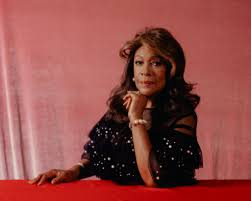 Conversations with norm mary wilson. How Mary Wilson And The Supremes Changed How We Dress The New York Times