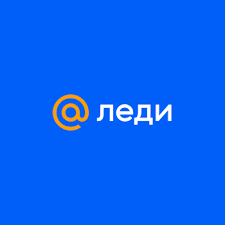 Goroskop Na Segodnya Na Den Na Zavtra Na Nedelyu Na God Goroskopy Mail Ru
