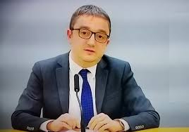 Per il trentino la sicurezza è al primo posto. Bsleik7lv0ta5m